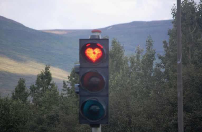 Ponder: Money can’t buy me love? Living with PTSD.
