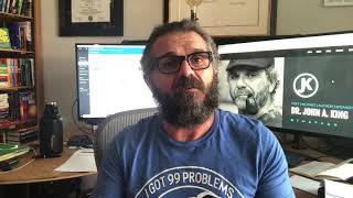 Helping Someone With Complex PTSD In Ponder.
