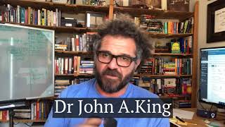 Managing And Treating Complex PTSD In Ponder