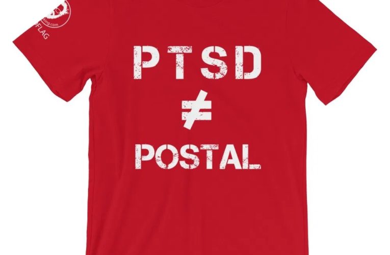 Complex PTSD: From Surviving to Thriving In Ponder.