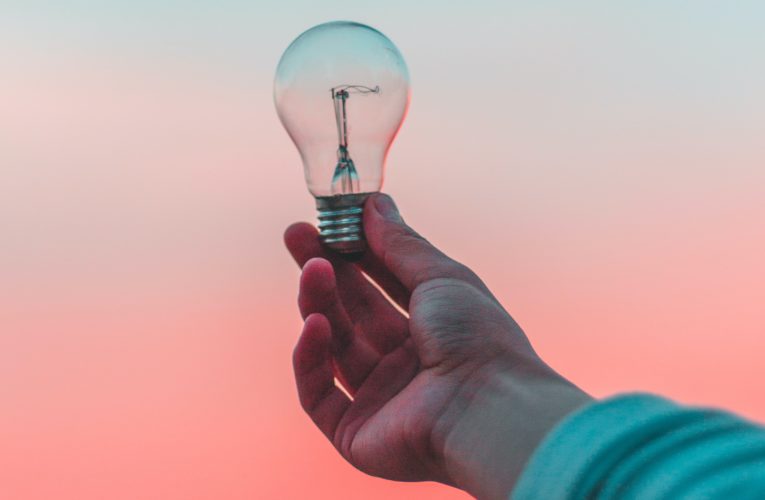 Ponder: Using the Power of Thoughts in PTSD Recovery