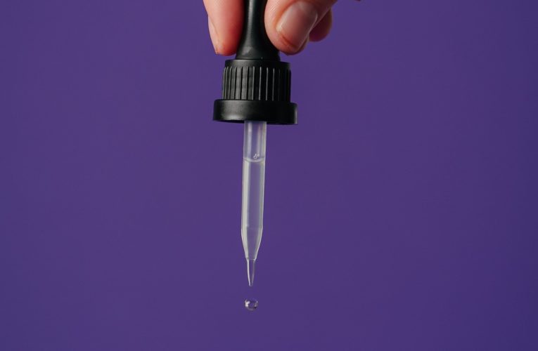 Ponder: The Most Effective Glutathione Supplement is the One Your Body Can Absorb