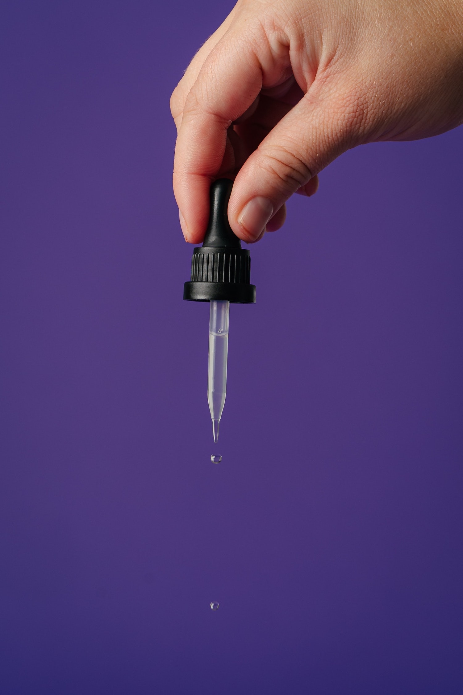 #nanoglutathione #nanoornothing #glutathione
