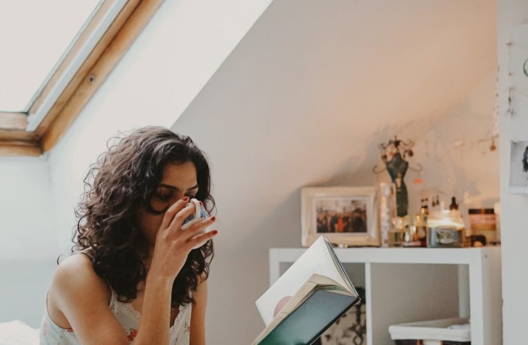 How to Boost your Immune System Quickly and Naturally in Ponder