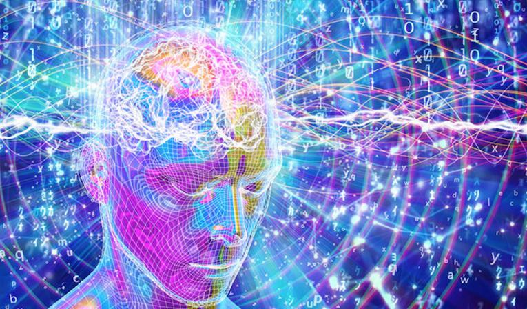 Discover Frequency Therapy for Anxiety and Depression in Ponder
