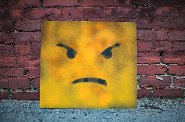 6 Things to do When You’re Having a Bad Day with PTSD in Ponder