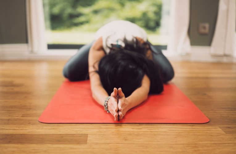 Where to Start with Self-Healing in Ponder: Tools for Wellness
