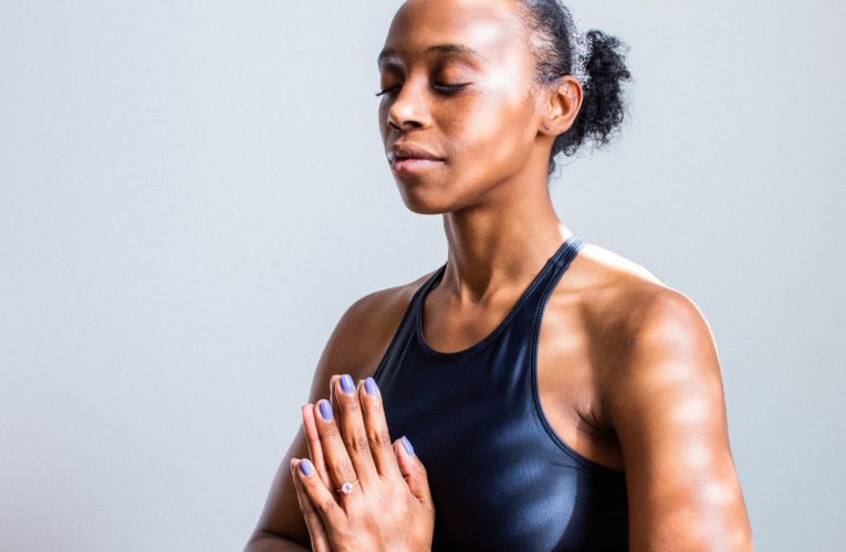Breaking the Habit of Being Stressed in Ponder–You Could Even be Addicted to Stress