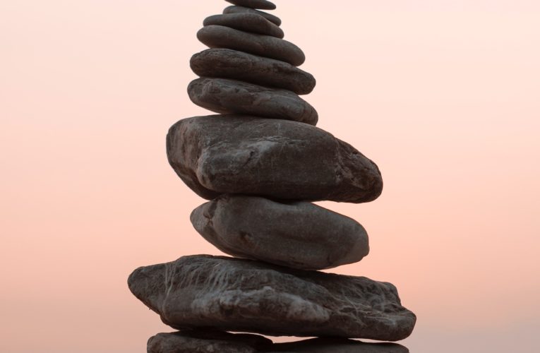 Hormones, Health and Wellness at Home in Ponder