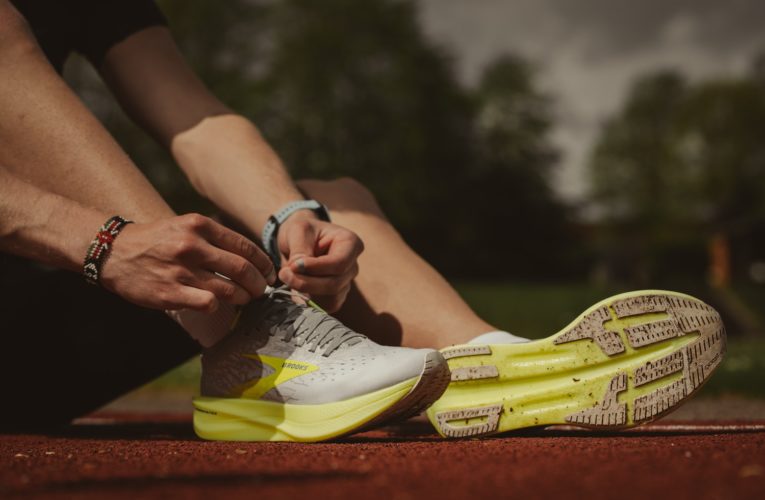 Ponder: Reduce Pain from Muscle Strain or Injury Faster with Curewave Laser