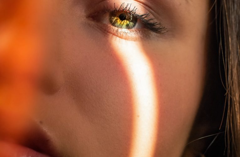 Best Anti-Aging Treatment for Your Face Boosts Collagen Production in Ponder