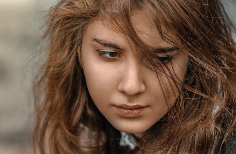 Your Hair Loss Can Be Reversed Naturally with PRP and PRF in Ponder