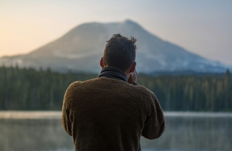 7 Ways to Maximize Brain Performance: Start Your Day Right in Ponder to Help Your Brain Function at its Best